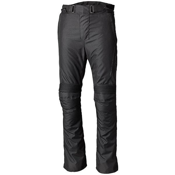 RST RST S1 CE Ladies Textile Jeans
